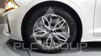 2020 KIA K5