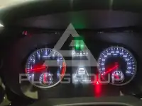 2020 KIA K5