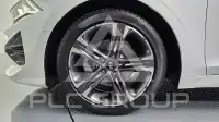 2020 KIA K5