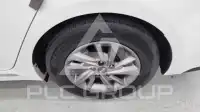 2020 KIA K5