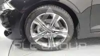 2020 KIA K5