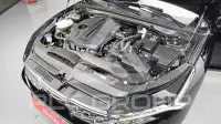 2020 KIA K5