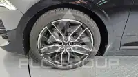 2020 KIA K5