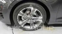 2020 KIA K5