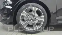 2020 KIA K5