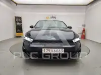 2020 KIA K5