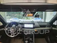 2020 KIA K5