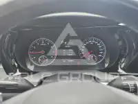 2020 KIA K5