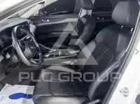 2020 KIA K5