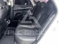 2020 KIA K5