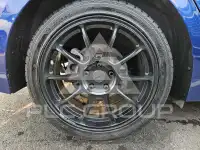 2020 KIA K5