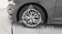 2020 KIA K5