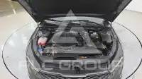 2020 KIA K5