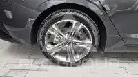 2020 KIA K5