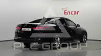 2020 KIA K5