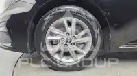 2020 KIA K5
