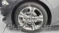2020 KIA K5
