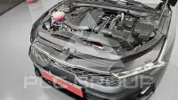 2020 KIA K5