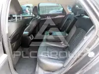 2020 KIA K5