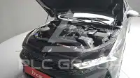 2020 KIA K5