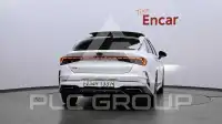 2020 KIA K5
