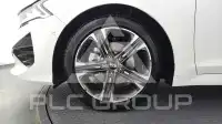 2020 KIA K5
