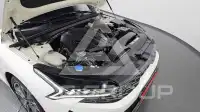 2020 KIA K5