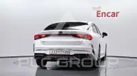 2020 KIA K5