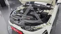2020 KIA K5