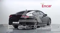 2020 KIA K5