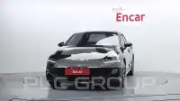 2020 KIA K5