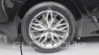 2020 KIA K5
