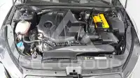 2020 KIA K5