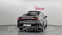 2020 KIA K5