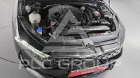 2020 KIA K5