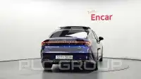 2020 KIA K5