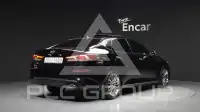 2020 KIA K5