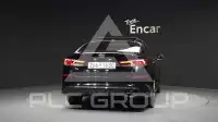 2020 KIA K5