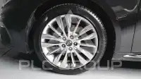 2020 KIA K5