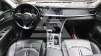 2020 KIA K5