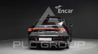 2020 KIA K5