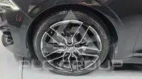 2020 KIA K5