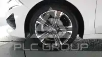 2020 KIA K5