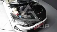 2020 KIA K5