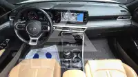 2020 KIA K5