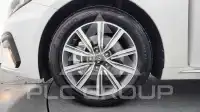 2020 KIA K5
