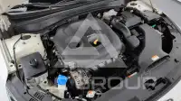 2020 KIA K5