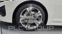2020 KIA K5