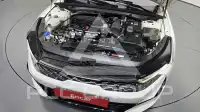 2020 KIA K5
