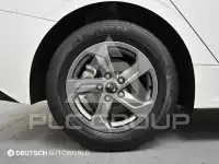 2020 KIA K5